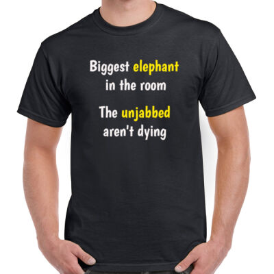 Elephant Thumbnail