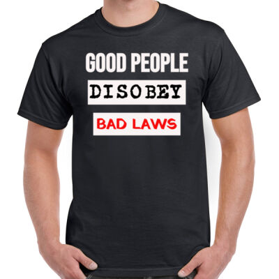 Good People Thumbnail