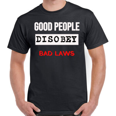 Good People 2 Thumbnail