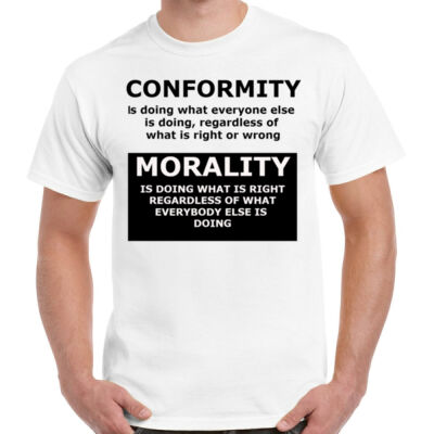Morality 2# Thumbnail