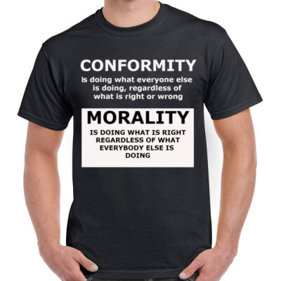 Morality Thumbnail
