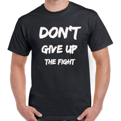 Fight Thumbnail