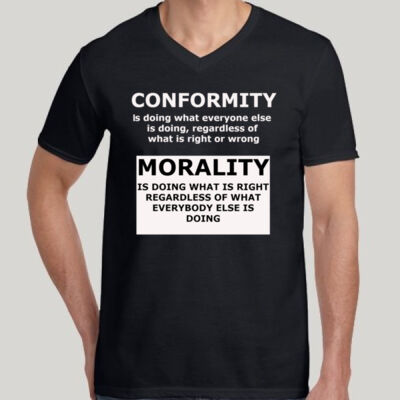 Morality V Thumbnail