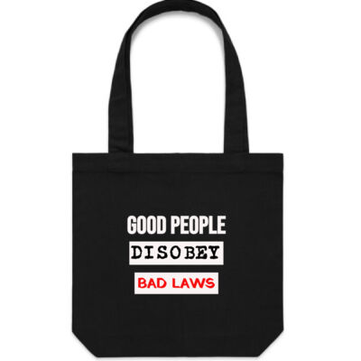 Good People Thumbnail