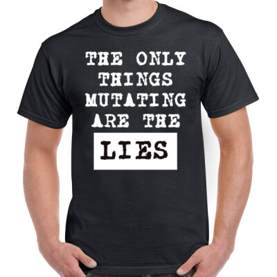 Mutating Thumbnail
