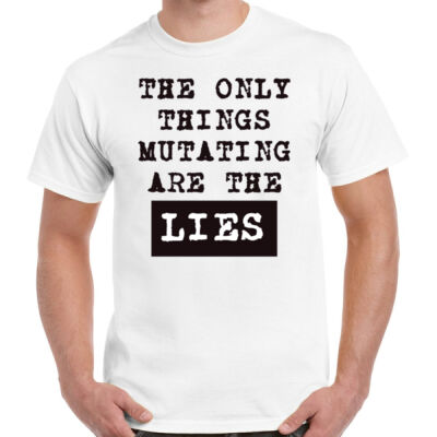 Mutating 1# Thumbnail