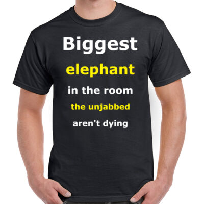 Biggest Elephant 2# Thumbnail