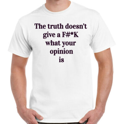 Truth 2# Thumbnail