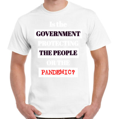 Govt Thumbnail