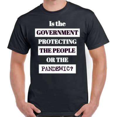Govt 2# Thumbnail