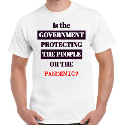 Govt 3 Thumbnail