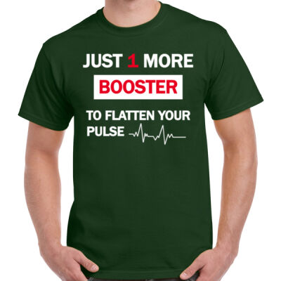 Booster Thumbnail