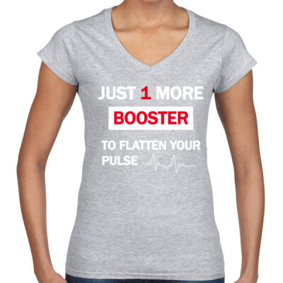 Booster 4 Thumbnail