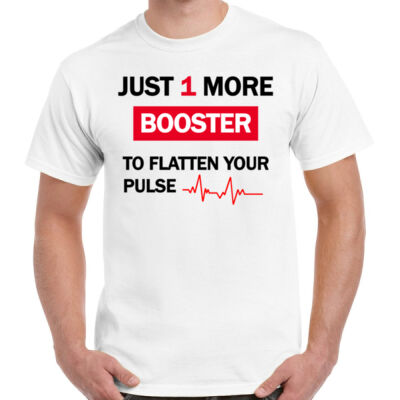 Booster 8 Thumbnail