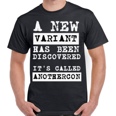 Anothercon Thumbnail