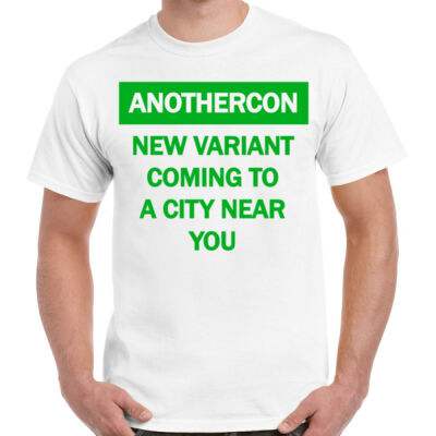 Anothercon 2 Thumbnail
