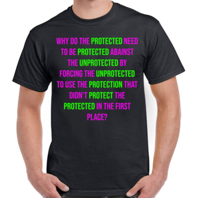 Protected Thumbnail