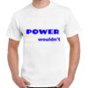 Gildan Adult Cotton Tee  Thumbnail