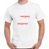 Gildan Adult Cotton Tee  Thumbnail