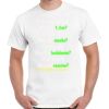 Gildan Adult Cotton Tee  Thumbnail