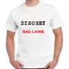Gildan Adult Cotton Tee  Thumbnail