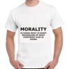 Gildan Adult Cotton Tee  Thumbnail