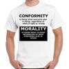 Gildan Adult Cotton Tee  Thumbnail