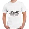 Gildan Adult Cotton Tee  Thumbnail