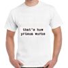 Gildan Adult Cotton Tee  Thumbnail