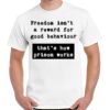 Gildan Adult Cotton Tee  Thumbnail