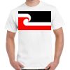 Gildan Adult Cotton Tee  Thumbnail