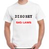 Gildan Adult Cotton Tee  Thumbnail