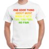 Gildan Adult Cotton Tee  Thumbnail