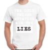 Gildan Adult Cotton Tee  Thumbnail