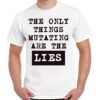 Gildan Adult Cotton Tee  Thumbnail
