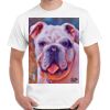 Gildan Adult Cotton Tee  Thumbnail
