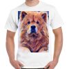 Gildan Adult Cotton Tee  Thumbnail