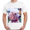 Gildan Adult Cotton Tee  Thumbnail