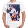 Gildan Adult Cotton Tee  Thumbnail