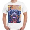 Gildan Adult Cotton Tee  Thumbnail