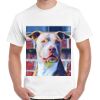 Gildan Adult Cotton Tee  Thumbnail