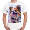 Gildan Adult Cotton Tee  Thumbnail