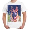 Gildan Adult Cotton Tee  Thumbnail