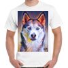 Gildan Adult Cotton Tee  Thumbnail