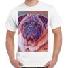 Gildan Adult Cotton Tee  Thumbnail