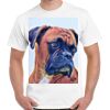 Gildan Adult Cotton Tee  Thumbnail