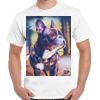 Gildan Adult Cotton Tee  Thumbnail
