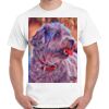 Gildan Adult Cotton Tee  Thumbnail
