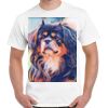 Gildan Adult Cotton Tee  Thumbnail