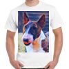Gildan Adult Cotton Tee  Thumbnail